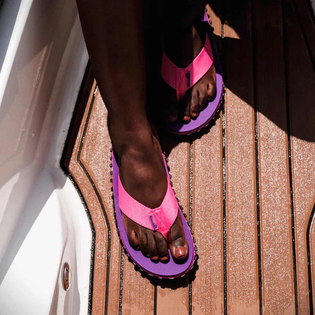 Women's Flip Flops