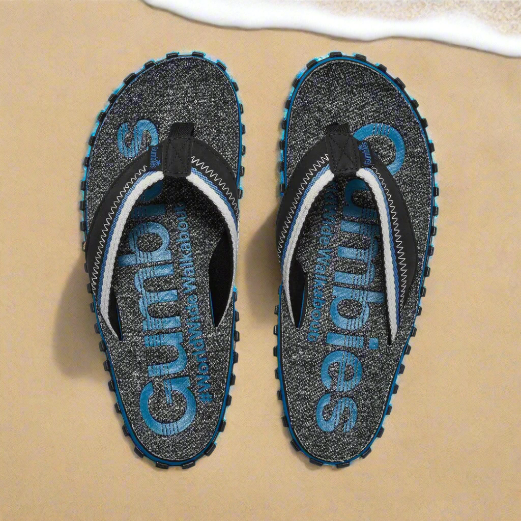 Men's Flip Flops
