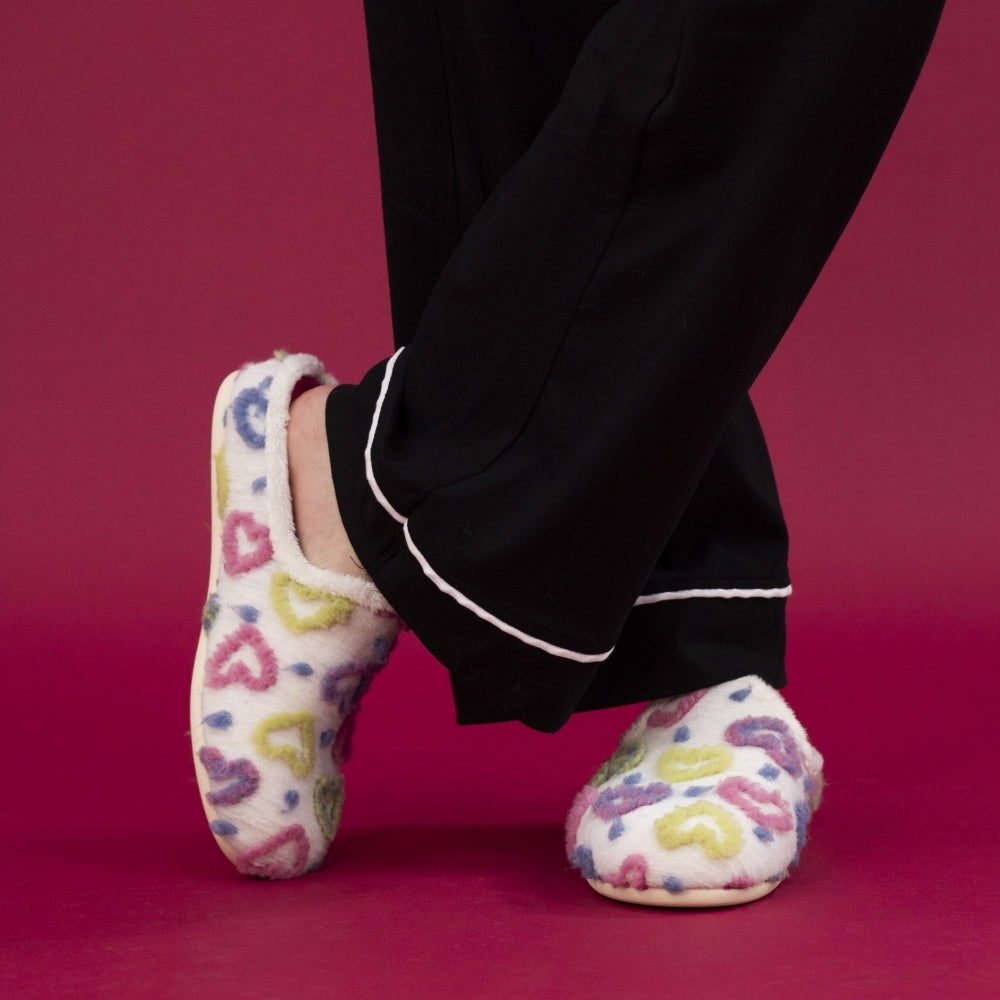 Women's Slippers