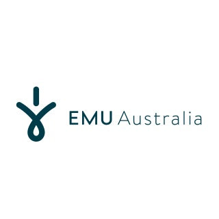 Emu