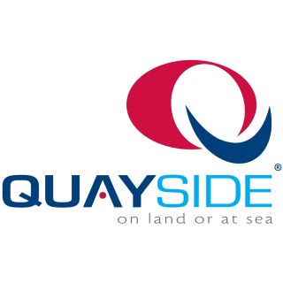 Quayside